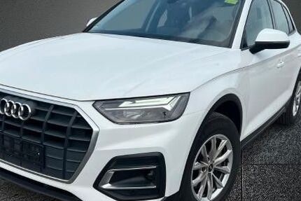 Audi Q5 150.000 km 23.900 &euro; Blankenfelde-Mahlow 15831