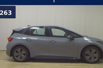 Cupra Born 135.879 km 18.680 &euro; Bremen / Arsten 28279