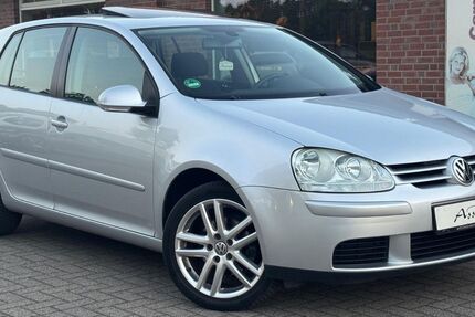 VW Golf 183.250 km 5.499 &euro; Steinfeld 49439