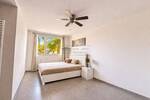 Etagenwohnung Köln Rodenkirchen - 2 Zimmer, 60 m&sup2;, 264.999&euro; | Angebot:26683829