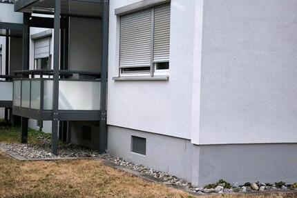 Wohnung Kirchheim unter Teck - 2 Zimmer, 56 m&sup2;, 225.000&euro; | Angebot:27071552