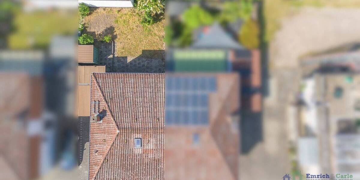 Doppelhaushälfte Ingelheim am Rhein - 4 Zimmer, 120 m&sup2;, 448.000&euro; | Angebot:26815960