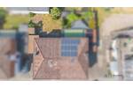 Doppelhaushälfte Ingelheim am Rhein - 4 Zimmer, 120 m&sup2;, 448.000&euro; | Angebot:26815960