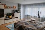Einfamilienhaus Kalletal - 9 Zimmer, 190 m&sup2;, 320.000&euro; | Angebot:25053945