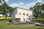 Einfamilienhaus Simmerath Kesternich - 1 Zimmer, 186 m&sup2;, 471.923&euro; | Angebot:26787894