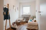 Etagenwohnung Kaufbeuren Kaufbeuren-Neugablonz - 3 Zimmer, 60 m&sup2;, 214.000&euro; | Angebot:26389926