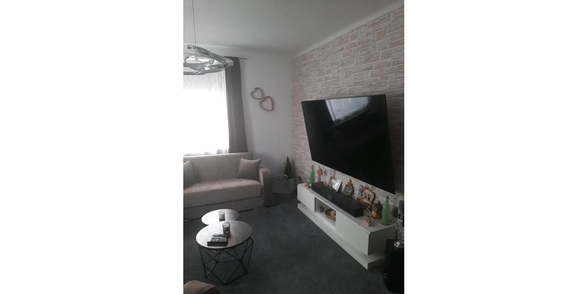 Einfamilienhaus Mandelbachtal - 7 Zimmer, 180 m&sup2;, 410.000&euro; | Angebot:27249493