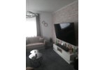 Einfamilienhaus Mandelbachtal - 7 Zimmer, 180 m&sup2;, 410.000&euro; | Angebot:27249493