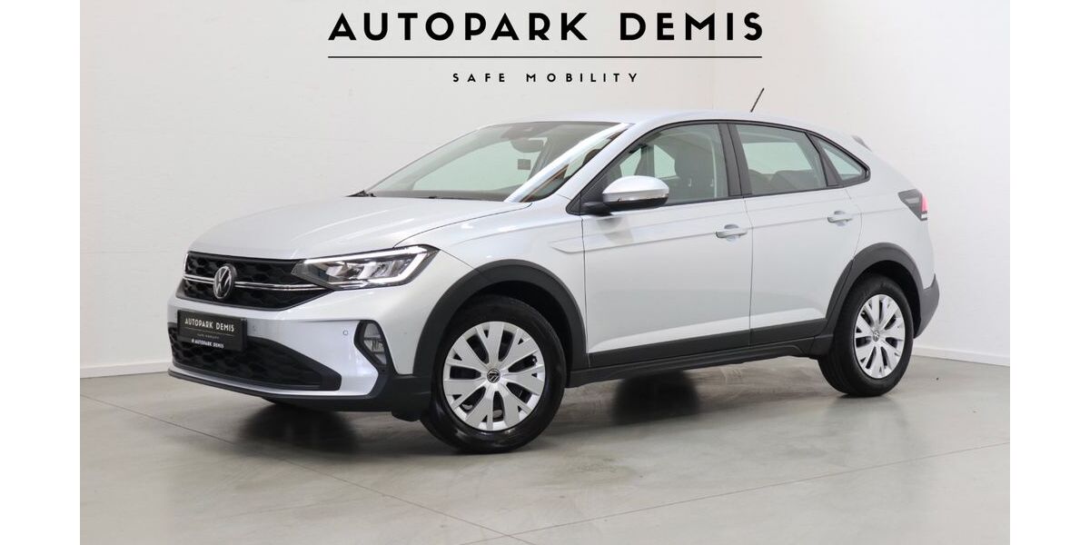 VW Taigo 49.444 km 15.490 &euro; Appen 25482