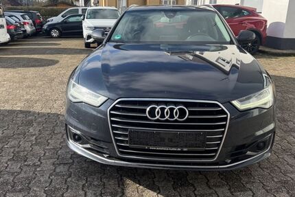 Audi A6 297.000 km 9.900 &euro; Lambrecht 67466