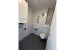 Dachgeschoßwohnung Pforzheim Nordstadt - 3 Zimmer, 60 m&sup2;, 345&euro; | Angebot:26271054