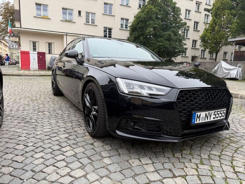 A4