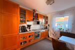Doppelhaushälfte Burgkirchen an der Alz - 4 Zimmer, 116 m&sup2;, 390.000&euro; | Angebot:26980610