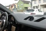 Porsche Cayenne Coupe Tiptronic S dt.Fzg.Top Ausst 170.000 km 48.999 &euro; Biebesheim 64584