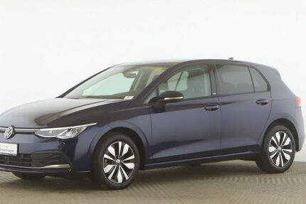 VW Golf 21.335 km 21.925 &euro; Jesteburg 21266