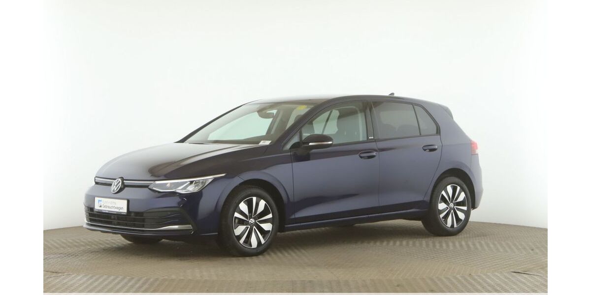 VW Golf 21.335 km 21.925 &euro; Jesteburg 21266