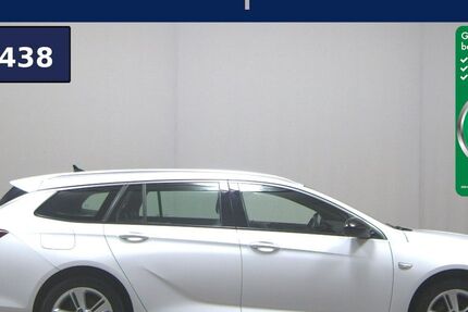 Opel Insignia 118.582 km 12.580 &euro; Gyhum/Bockel 27404