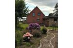 Einfamilienhaus Bremervörde - 5 Zimmer, 130 m&sup2;, 399.000&euro; | Angebot:27198801