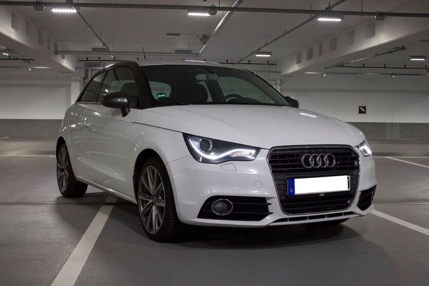 A1