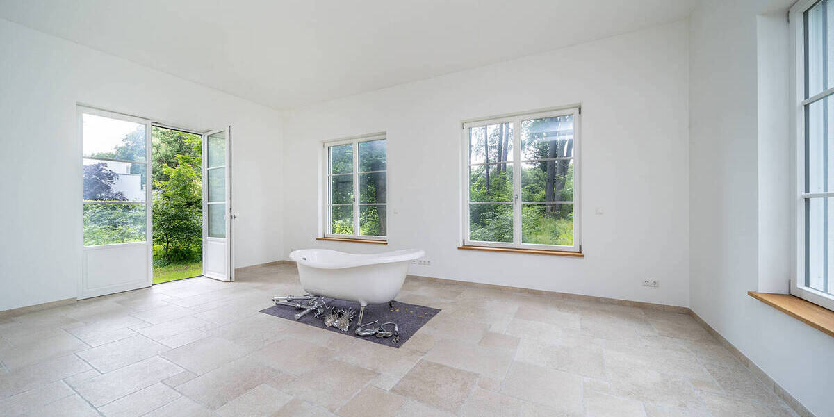 Versteigerungsimmobilie Starnberg Söcking - 1 Zimmer, 282 m&sup2;, 9.500.000&euro; | Angebot:24733823