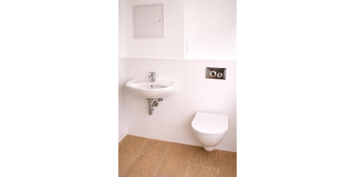 Etagenwohnung Heidenau - 2 Zimmer, 55 m&sup2;, 777&euro; | Angebot:26339276