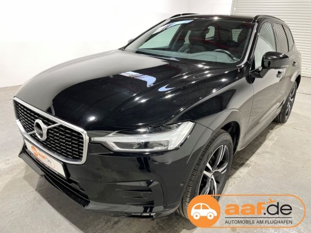Volvo XC60 150.000 km 26.950 &euro; Norderstedt 22848