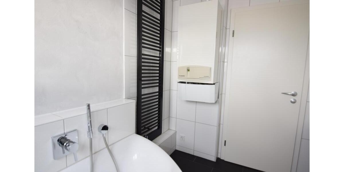 Etagenwohnung Ettlingen - 3.5 Zimmer, 81 m&sup2;, 1.200&euro; | Angebot:26663170