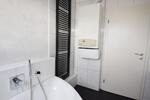 Etagenwohnung Ettlingen - 3.5 Zimmer, 81 m&sup2;, 1.200&euro; | Angebot:26663170