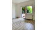 Schöne ZweiZimmerwohnung mit Balkon