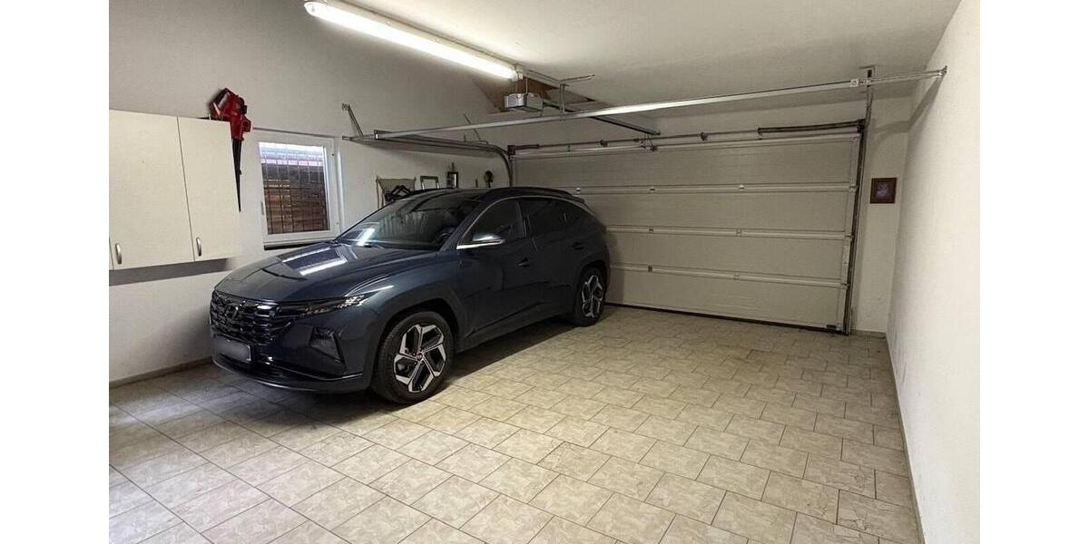 Einfamilienhaus Rotthalmünster - 6 Zimmer, 188 m&sup2;, 1.500&euro; | Angebot:25822305