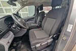 Opel Vivaro 2.0 D Design Paket NAVI Anhängerkupplung 84.000 km 26.998 &euro; Landau 76829