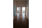 Etagenwohnung Meschede - 3 Zimmer, 88 m&sup2;, 616&euro; | Angebot:25976660