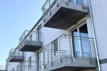 Wohnung Pattensen - 2 Zimmer, 46 m&sup2;, 267&euro; | Angebot:25547890