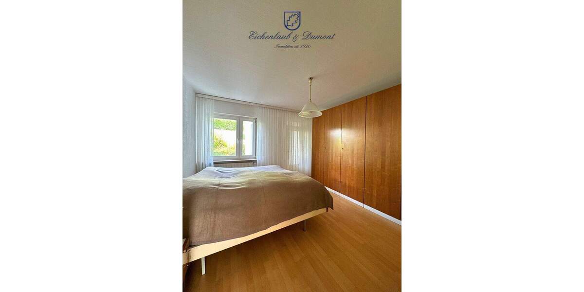 Mehrfamilienhaus, Wohnhaus Quierschied Fischbach - 8 Zimmer, 189 m&sup2;, 309.000&euro; | Angebot:24801606