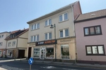 Hier braucht es Ideen, Innovationen und kreative Umsetzung - Einfamilienhaus Ohrdruf Lindenaustraße | Angebot:22232219