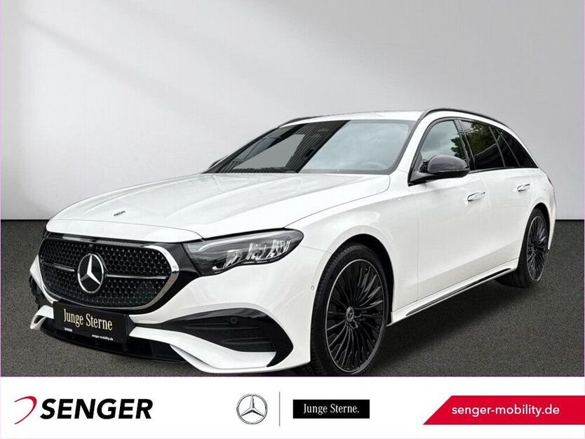 E 300