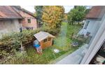 Dachgeschoßwohnung Stockach - 3 Zimmer, 88 m&sup2;, 920&euro; | Angebot:26415047