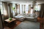 Einfamilienhaus Gerstetten - 8 Zimmer, 230 m&sup2;, 1.850&euro; | Angebot:26409629