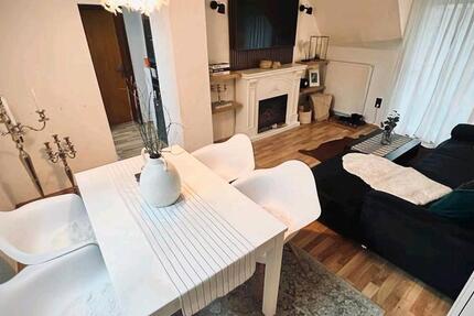 Wohnung Erwitte - 2 Zimmer, 40 m&sup2;, 560&euro; | Angebot:25633000