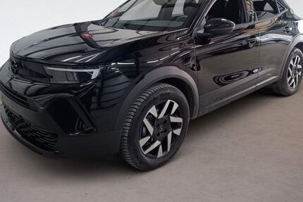 Opel Mokka 15.322 km 20.980 € Kelheim 93309