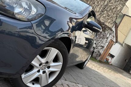 VW Golf 177.343 km 4.500 &euro; Bad Kreuznach 55543
