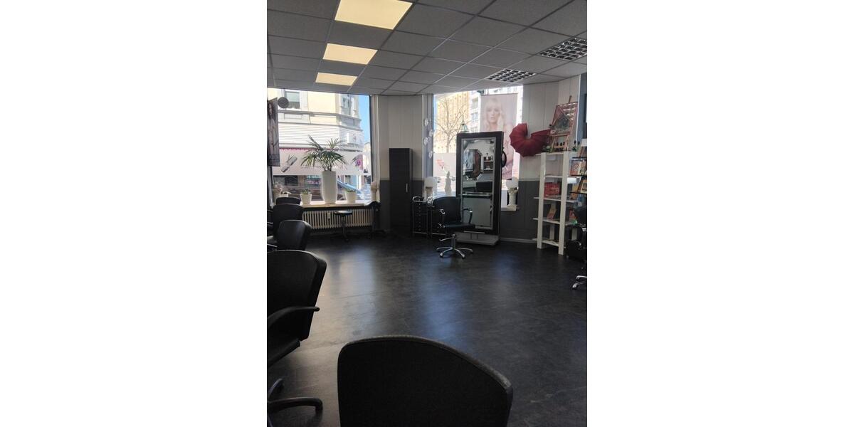 Gewerbeobjekt Falkensee - 1.170&euro; | Angebot:25428073