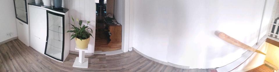 Doppelhaushälfte Pappenheim - 5 Zimmer, 95 m&sup2;, 125.000&euro; | Angebot:27132107