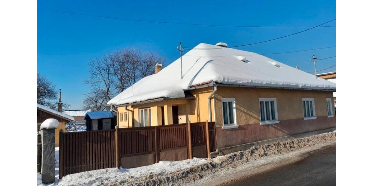 Einfamilienhaus Füssen - 300.000&euro; | Angebot:25419229