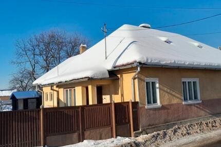 Haus Füssen - 300.000&euro; | Angebot:25419229