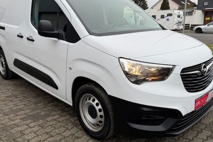 Opel Combo 74.385 km 13.790 &euro; Langen 63225