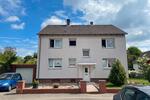 Einfamilienhaus Vechelde - 7 Zimmer, 161 m&sup2;, 395.000&euro; | Angebot:26750355