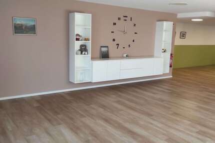 Gewerbeobjekt Freudenstadt - 3.646&euro; | Angebot:26338232