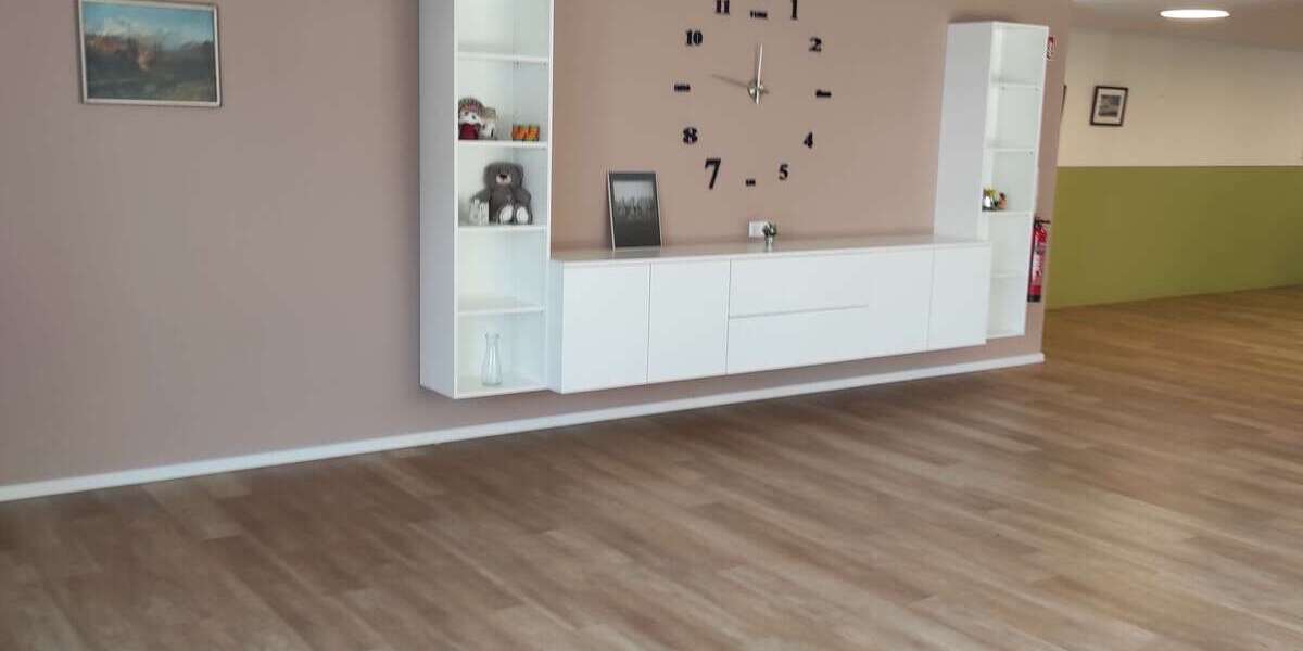 Gewerbeobjekt Freudenstadt - 3.646&euro; | Angebot:26338232