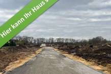 Haus zum Kaufen in Berenbostel 391.750 € 124 m²